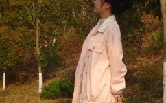 朋友的妈妈2在观完整有限中字木